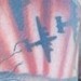 tattoo galleries/ - untitled